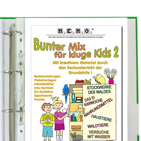 Sachunterricht-Bunter Mix f. kluge Kids 2-SU02.jpg